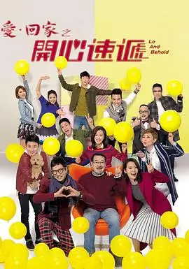 资讯一配图占位